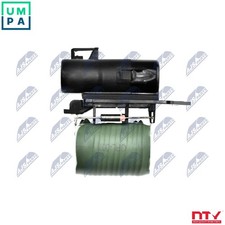 BRAKE CALIPER HZT-ME-013 FOR MERCEDES-BENZ V-CLASS VITO/Van/Bus 2.3L 4cyl 2.8L