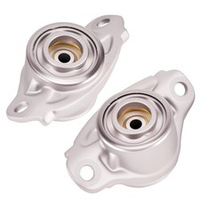 2x Stoßdämpfer Domlager for Seat Tarraco Ateca Skoda Kodiaq VW T-ROC 803010