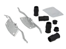 Kits de frein Volvo S80