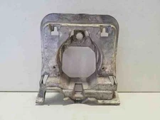 Volvo XC60 II 246 Centre Console Trim 32226286 2.0 26234102