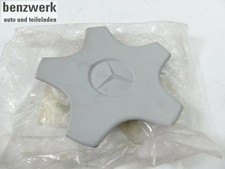 Mercedes ML W163 Radzierblende Radkappe grundiert NEU ORIGINAL NOS B66470125 Mercedes ML W163 Radzierblende Radkappe grundiert NEU ORIGINAL NOS B66470125