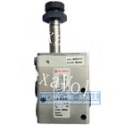 1 szt. Nowy do zaworu elektromagnetycznego Norgren 8020767