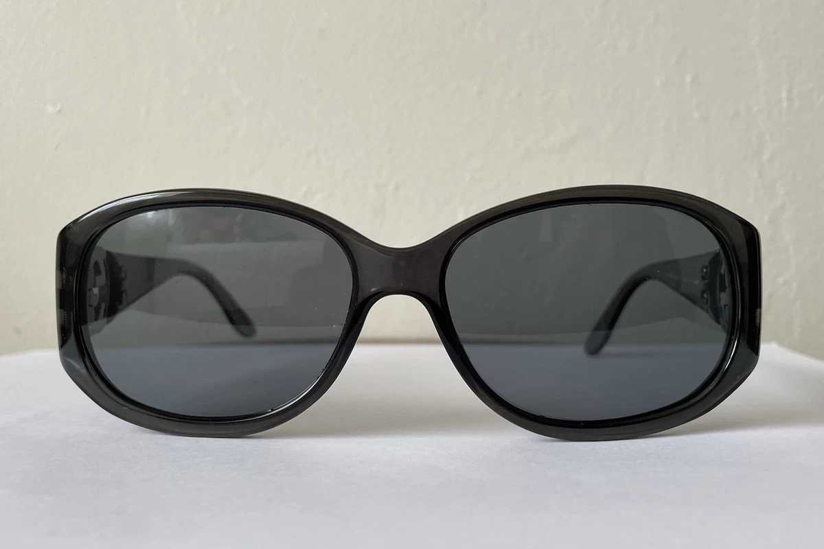 Gucci Plastic Frame Sunglasses for Women with Vintage for sale | eBay