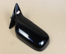 Retroviseur droit (ou coque) Lexus LS