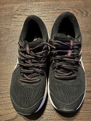 ASICS Gel Contend 7