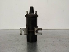 Bobine Peugeot 205
