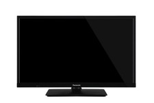 Panasonic Fernseher TS-24N30AEZ 24 Zoll HD-Ready LED TV #30553851