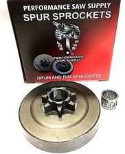 HUSQVARNA 345, 350, 341 346 JONSERED 2150 2145 CS2250 REPLACEMENT SPUR SPROCKET