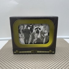 Official American Bandstand Library Of Rock & Roll 50s 60s 70s 80s 9 CD Box Set