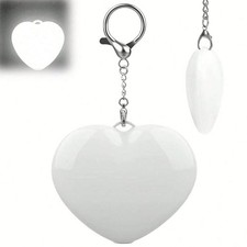 Love Wallet Tote Bag Touch Sensing Light, Purse Light Handbag Light, Purse Light