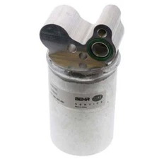 31274799 Mahle Behr A/C AC Receiver Drier for Volvo V60 S60 Cross Country XC60
