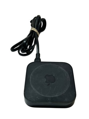 APPLE  TV A1427 with HDMI Cable