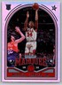 2018-19 Panini Chronicles #259 Wendell Carter Jr.