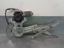 Lève vitre Rover 827