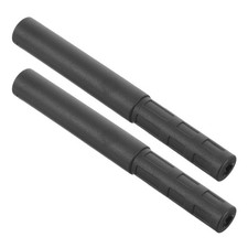 جولف معدات أدوات و مستلزمات Pcs Golf