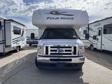 2024 Thor Motor Coach Four Winds 28A