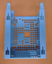 Genuine Dell XPS 8930 3.5" Hard Drive Caddy 4W2CH