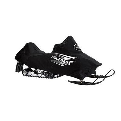 Polaris 2879844 Full Canvas Cover Indy Adventure Switchback Voyageur 144 155