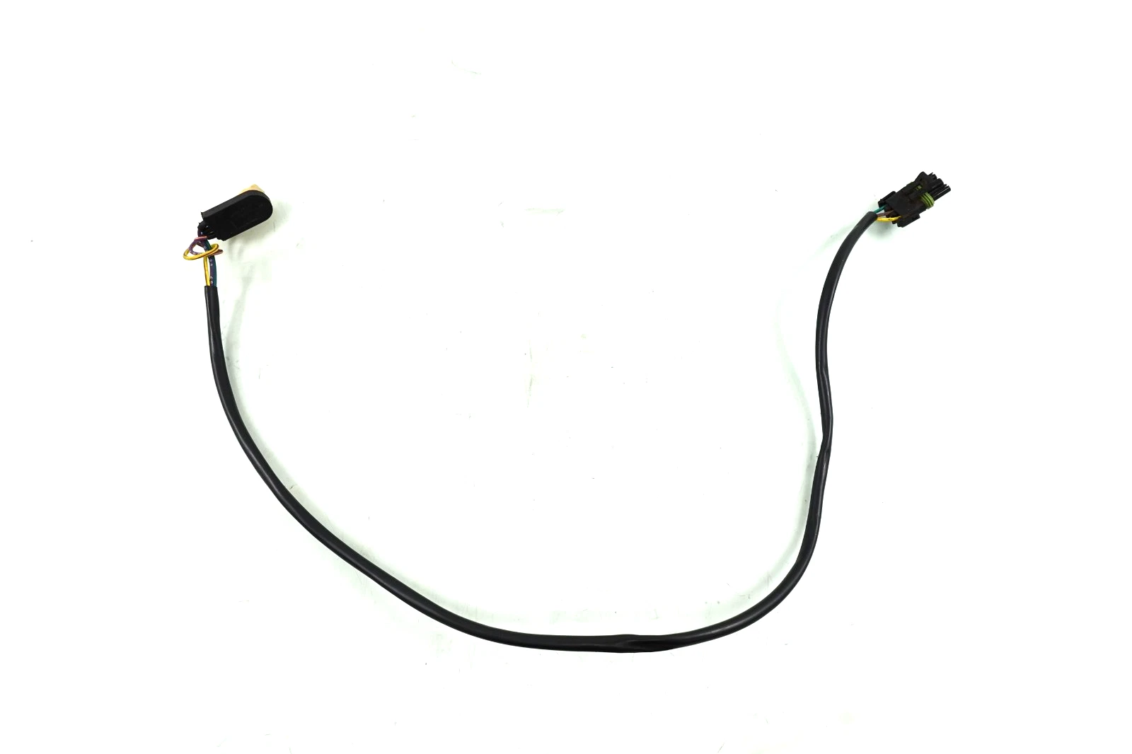 1996-1998 Sea-Doo GTX & GSX 800 OEM Gauge Switch Wire 278000854