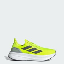 adidas men Ultraboost 5x Shoes
