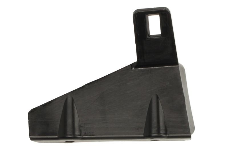 ✅Fits BLIC 5504-00-3206933PP Bumper bracket 5504-00-3206933PP Bumper ⭐UK Seller⭐