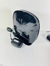 Belkin Dual-Band Wireless Range Extender Model F9K1106v1 With Power Adapter