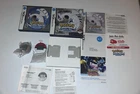 Nintendo Pokémon: SoulSilver Version DS with pokewalker NO GAME CARTRIDGE