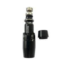 NEW Fairway Adapter Sleeve for Titleist GT TSR TSi TS3 TS2 917F 915F .335 RH LH