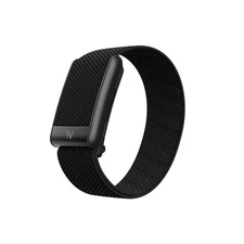 WHOOP 5.0/MG Activity Tracker - 12 Month Membership - Health and Fitness Wear...