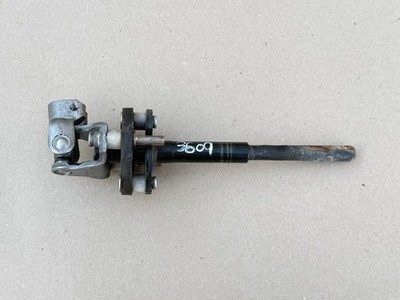 2005-2015 TOYOTA TACOMA STEERING COLUMN KNUCKLE U JOINT  INTERMEDIATE SHAFT OEM