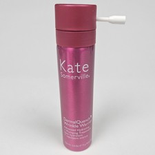 Kate Somerville DermalQuench Wrinkle Warrior ...