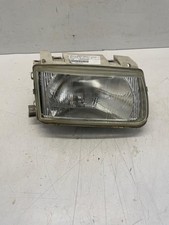 Feu avant (phare) Volkswagen 1,6L