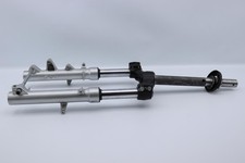 miniature 8