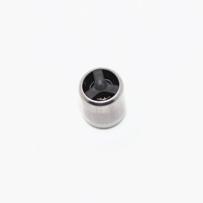 1Pcs GENUINE OEM 21135-23010 New Valve-Non Return Cylinder Block