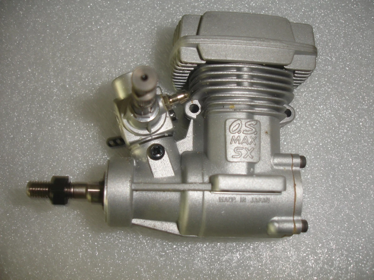 os 32 engine products for sale | eBay