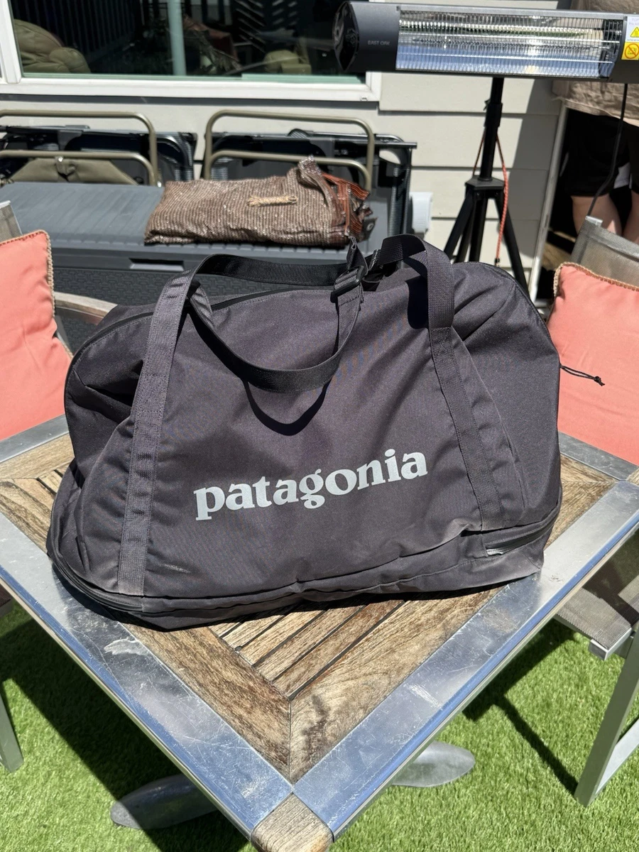 patagonia transport roller bag Transport Roller 90L  Patagonia Worn Wear