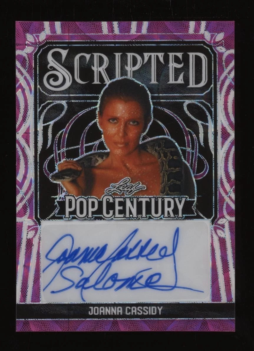 Pop Century Other Collectable Card Games & Trading Cards for sale