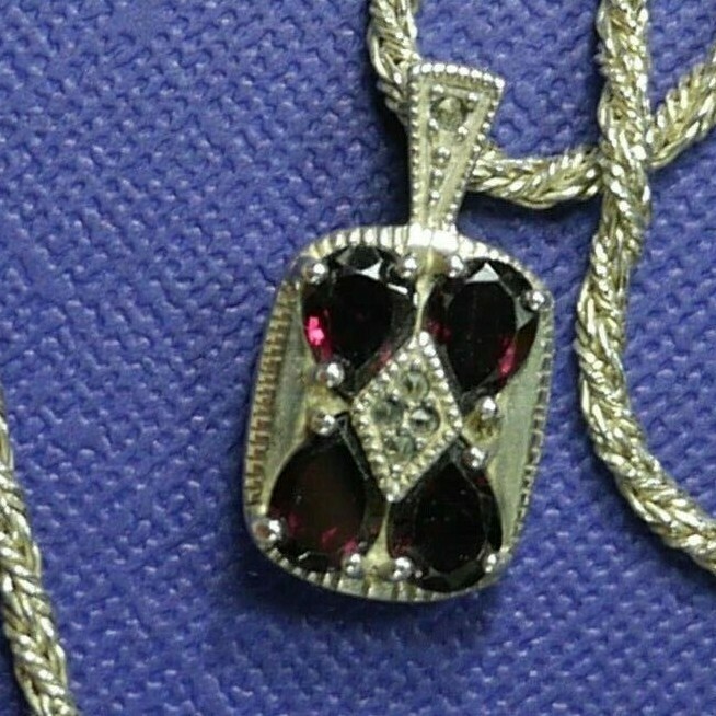 Picture 1 of 4