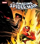 AMAZING SPIDER-MAN #4, Free Shipping with $75 spent
