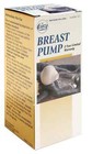 Cara Breast Pump 