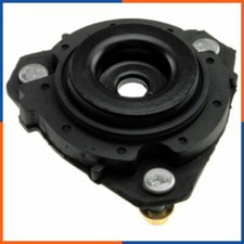 Reparatursatz Federbeinlager vorne für FORD | 1104037, 35683