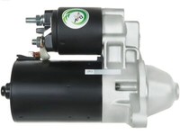 Anlasser FüR Nissan Micra II