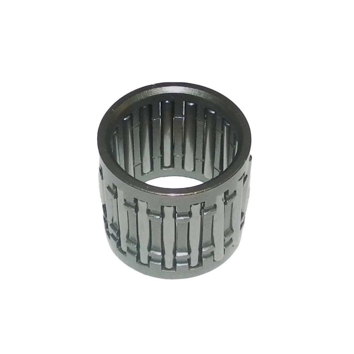 Piston Wrist Pin Bearing 22x27x25 Big Pin Kawasaki 750 800