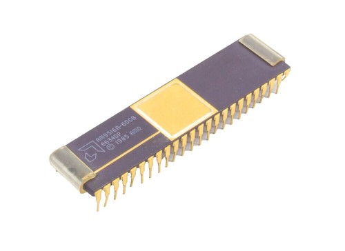 ゆうしん 玄人志向 80PLUS GOLD ゲーミングPC向け ATX電源 850W｜KRPW