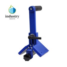 Pipe Chamfering Tool Specific Chamfering Device Round Tube 25-160MM PPR PE PVC