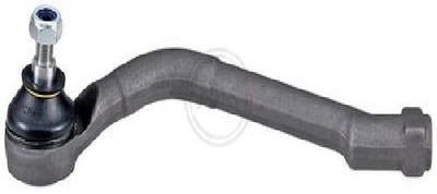 Original A.B.S. Tie rod head 231020 for Hyundai Kia