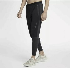 Mens Nike 2018 Shield Swift 27\