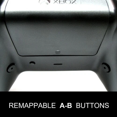 XBOX ONE S Modded Controller, SCUF Like, RAPID FIRE MOD CHIP REMAP, XMOD 30 PLUS - Image 2 of 4