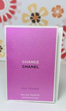 Chanel Chance 1.7oz Women's Eau de Toilette for sale online