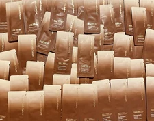 SU:M37 fermentalift intense firming  Cream  1ml x 50pcs  SUM37